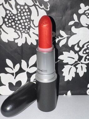 MAC CB96 Lipstick